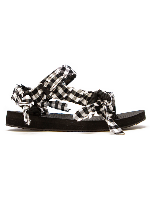 Arizona cheap love gingham